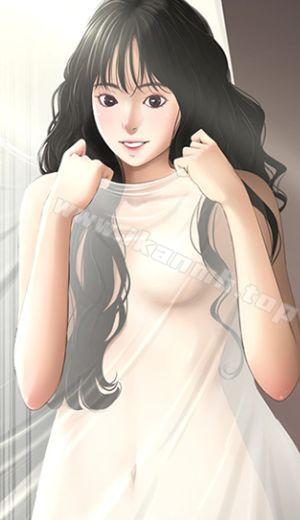 漫画免费观看漫蛙漫画韩漫精选