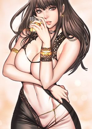 漫画免费观看漫蛙漫画新番上线